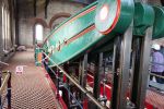 PICTURES/London - Crossness Pumping Station/t_Great Beam9.JPG